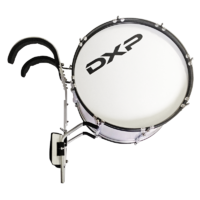 DXP 18X12 BASS M DRUM
