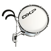 DXP 20 X 12 BASS M. DRUM &