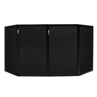 Vonyx DB2 Lycra Replacement Pack - Black