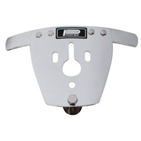 12" ISOLATED TOM MOUNT