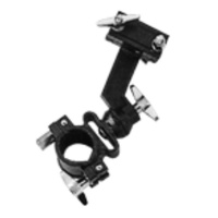 DRUM DB420 MULTI CLAMP for Cymbal Tom Arm 