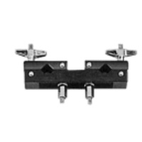 DRUM DB430 MULTI CLAMP for Cymbal Tom Arm 