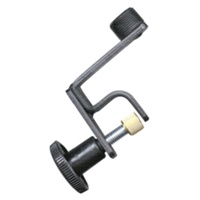 DRUM HOOP MICROPHONE CLAMP DB471