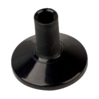 Dxp Cymbal Mount