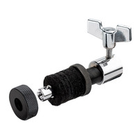 DXP HI-HAT LOCK CLUTCH