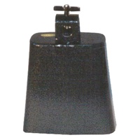 4 1/2'' COWBELL