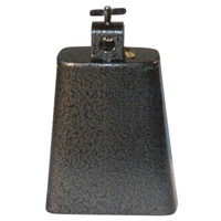 5 1/2'' COWBELL