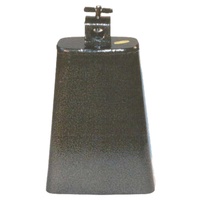 6 1/2'' COWBELL