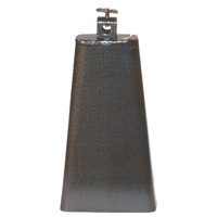 9 1/2'' COWBELL