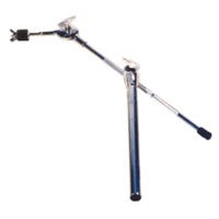 DXP CYMBAL BOOM ARM FOR RACK