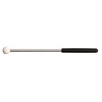 DXP MULTI-TENOR MALLETS