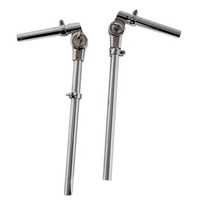 TOM TOM ARM FOR TXP35