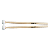 DXP BASS DRUM MALLETS