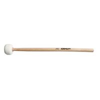 DXP BASS DRUM MALLETS