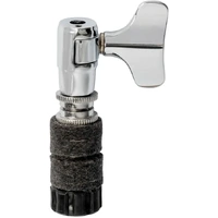 DXP HI HAT CLUTCH DBT 343  DELUXE