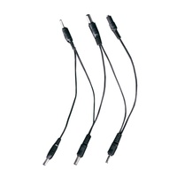 AUSTRALASIAN POWER CORD FOR