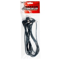 CARSON POWERPLAY DC CABLE