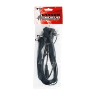 CARSON DC8 POWERPLAY DC CABLE