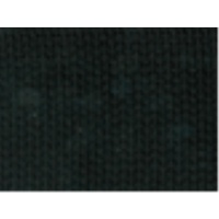 DIMARZIO CAMO CLIP LOCK STRAP