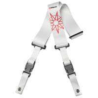 DIMARZIO JIM ROOT #4 CLIPLOCK-