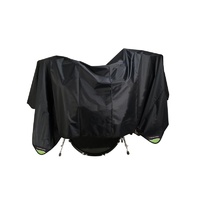 Drumfire Drumkit Dustcover