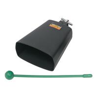 Drumfire 10Cm Cowbell