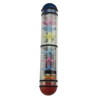 Drumfire 10" Rain Stick