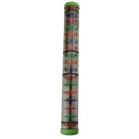 Drumfire 16" Rain Stick