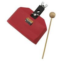 Drumfire 15cm Blast Block