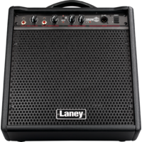 Laney DRUMHUB E-Kit Drum Amplifier