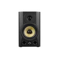 Wharfedale Pro Studio Monitors Bluetooth 5 Inch (Single)