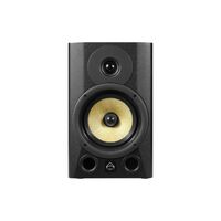Wharfedale Pro Studio Monitors Bluetooth 7 Inch (Single)