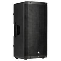 Proel DIVA12A Powered 12" PA Speaker