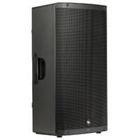 Proel DIVA15A Powered 15" PA Speaker