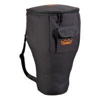 10" & 12" DJEMBE BAG