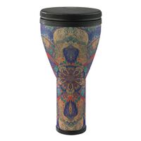 Festival Series Djembe