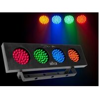Chauvet DJ DJ Bank LED Effect Light