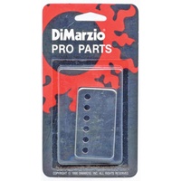 DIMARZIO HUMBUCKER P/UP COVER