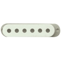 DIMARZIO PICK UP COVER MINT