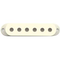 STANDARD PICK UP COVER AGED WHITE