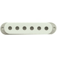 DIMARZIO PICK UP COVER MINT