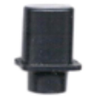 DIMARZIO SWITCH KNOB