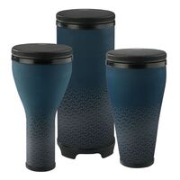 Festival Drum Combo Pack.