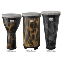 VERSA DRUMS MIX 3pc SET