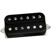 DIMARZIO FORTITUDE BRIDGE