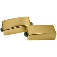 DIMARZIO RELENTLESS MIDDLE -