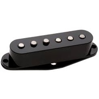 Dimarzio '54 Pro