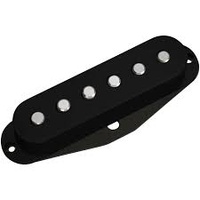Dimarzio Virtual Heavy Blues 2