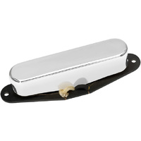 Dimarzio Area T Neck