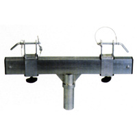 SoundKing DRF006 Truss T adaptor for DLB004 and DLB003